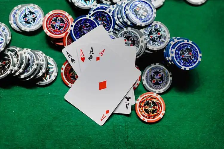 al2o3 Sportsbook