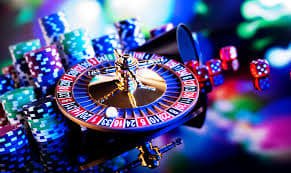al2o3 Hamara live casino lobby kya dikhta hai