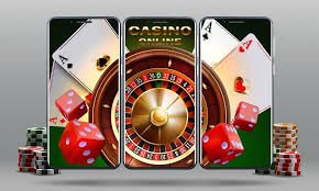 al2o3 mobile gaming
