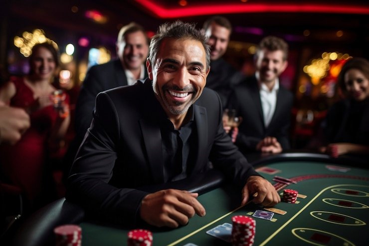 al2o3 Mahjong Ways 2 kya hai aur kaise khelte hain