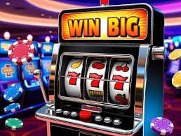 al2o3 Live Baccarat